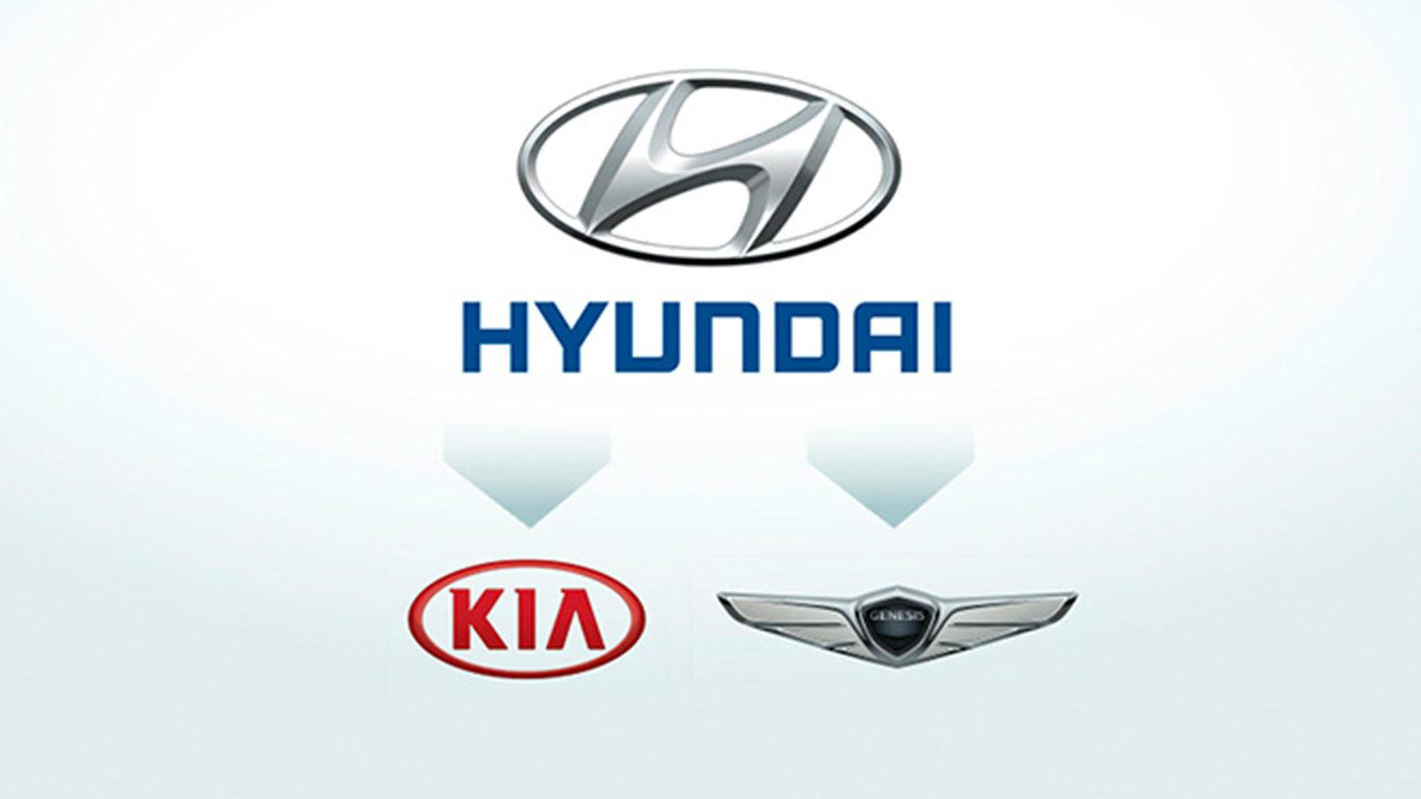 Αμερική: Ποιότητα σημαίνει Κορέα