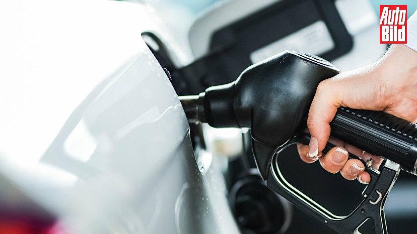 10 SUV με πολύ χαμηλή κατανάλωση