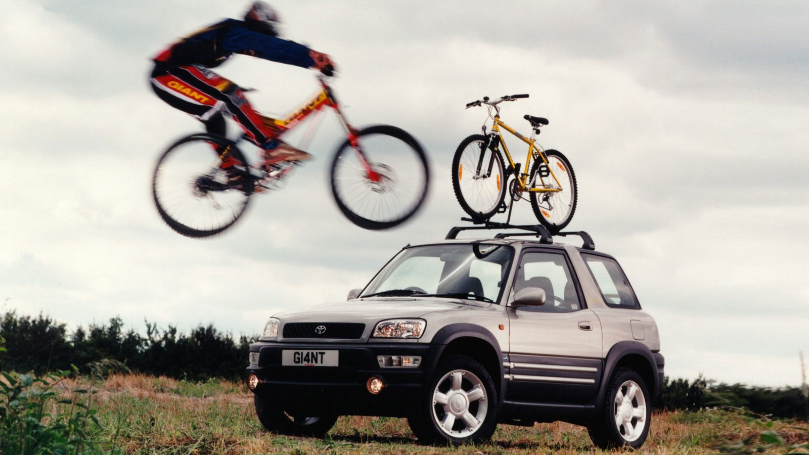 Γιατί το Volvo XC60 θεωρείται ένα από τα κορυφαία μοντέλα για μίσθωση