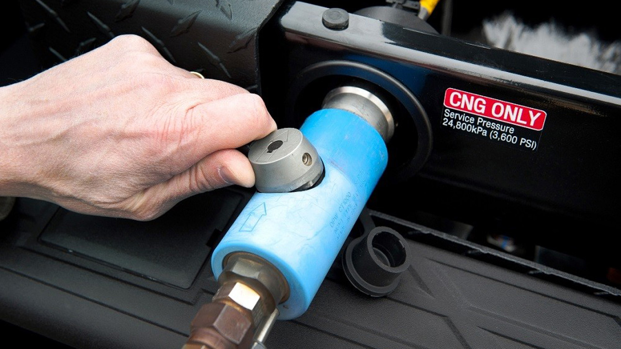 Φρενάρει το φυσικό αέριο και επενδύει στο υδρογόνο η Ε.Ε.