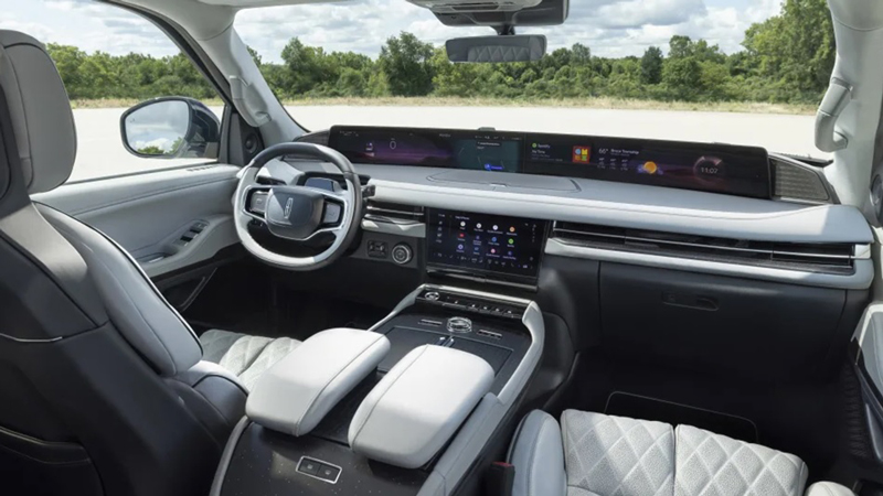 Κοντεύει το τέλος για τις ψηφιακές οθόνες ;