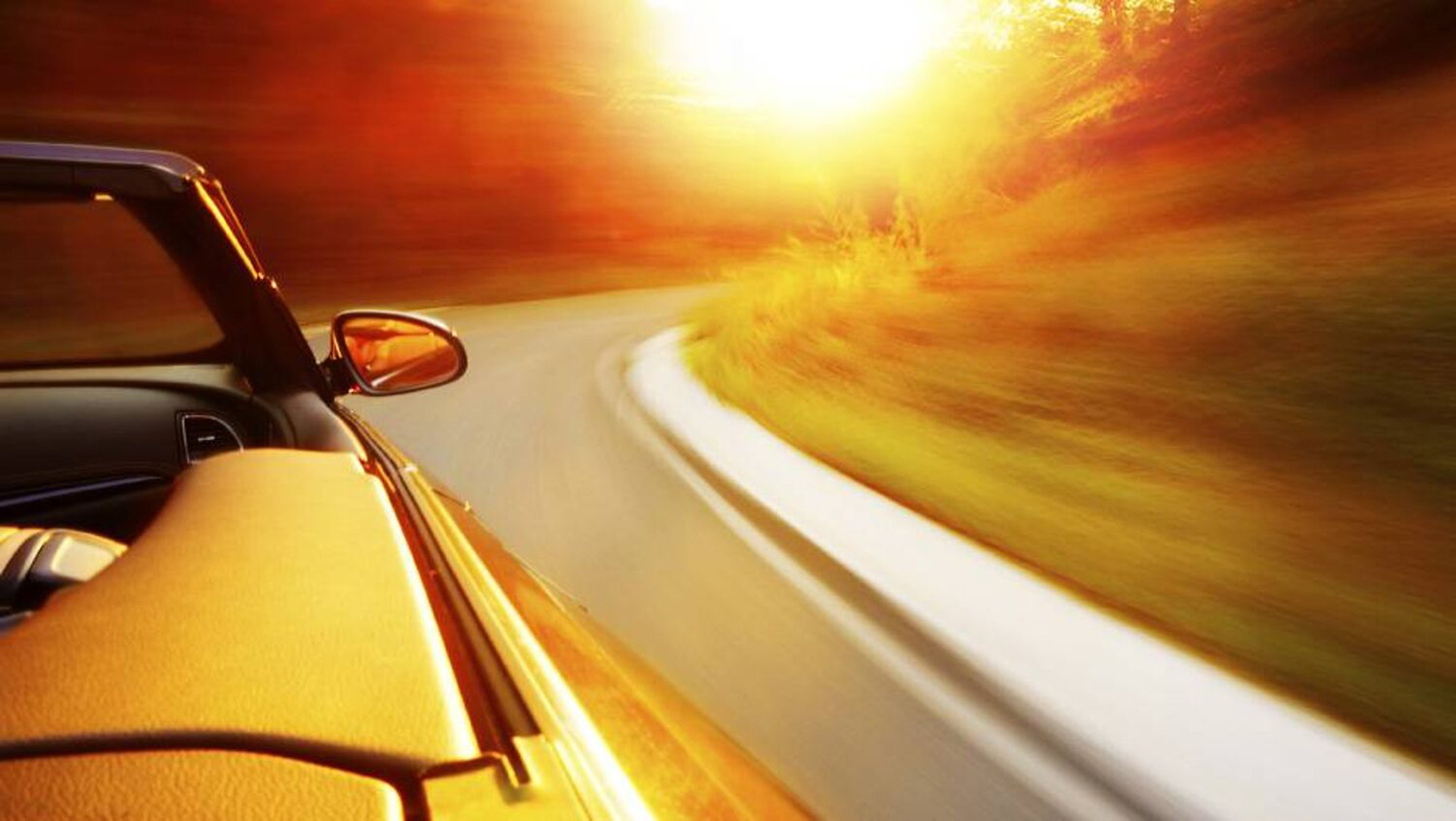 Mr. ΚΤΕΟ: Ξεκίνα τις εξορμήσεις σου χωρίς άγχος