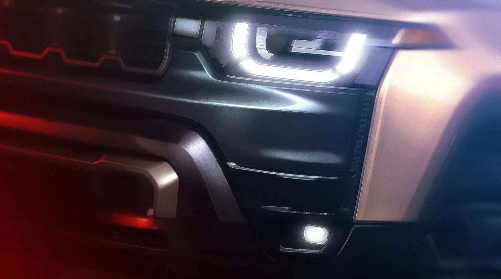 Το ηλεκτρικό Honda Super-N πατάει Ευρώπη