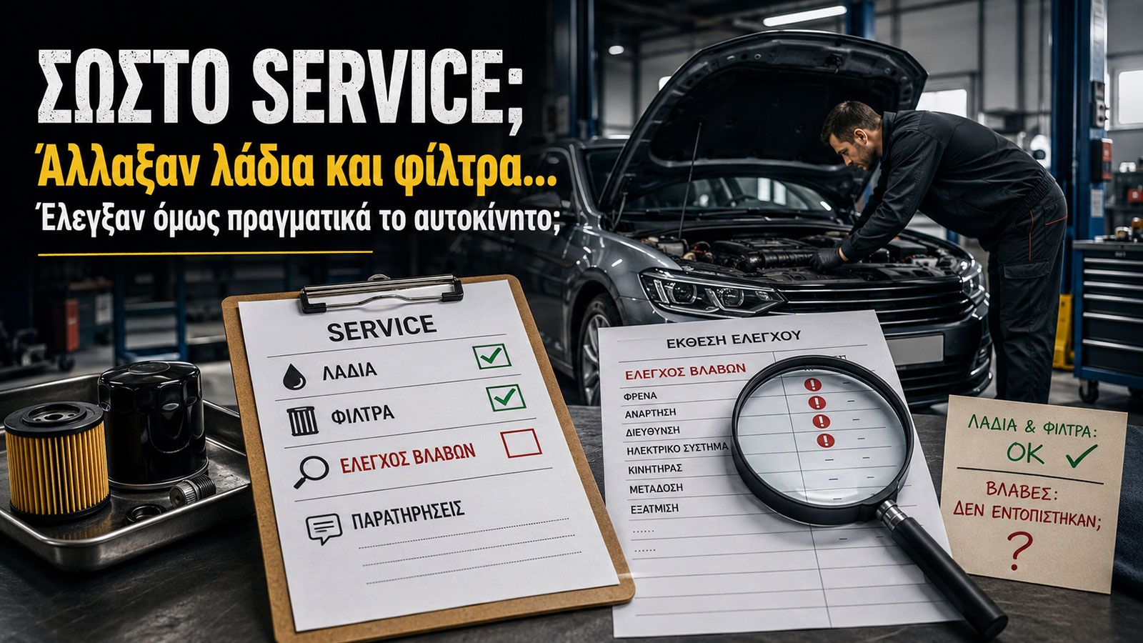 GV90: Η νέα ηλεκτρική ναυαρχίδα της Genesis με 648 PS