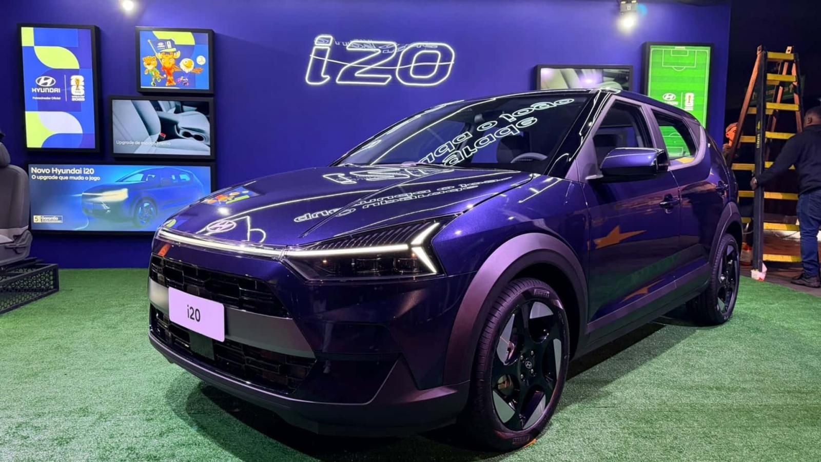 Byd Seal U VS Omoda 9. Ποιο ξεχωρίζει σε εξοπλισμό ασφάλειας και άνεσης.