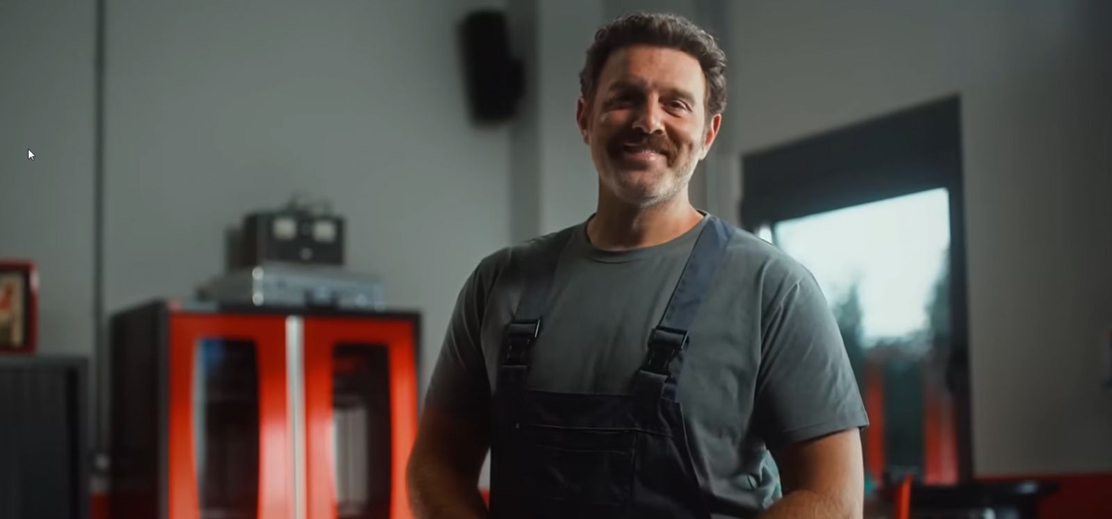 Οι ADVENGERS υπογράφουν τη νέα καμπάνια της ΙΑΠΩΝΙΚΗ «Έτσι είναι ο κόσμος μας II»