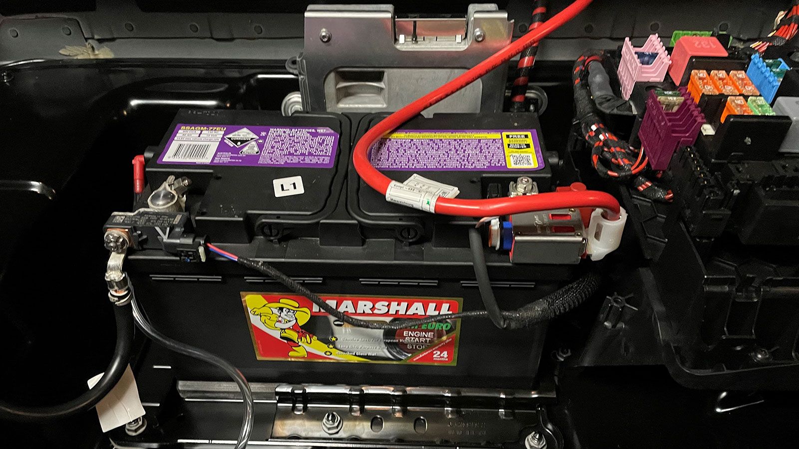 Νέα απάτη μέσω SMS με μούφα κλήση της Τροχαίας