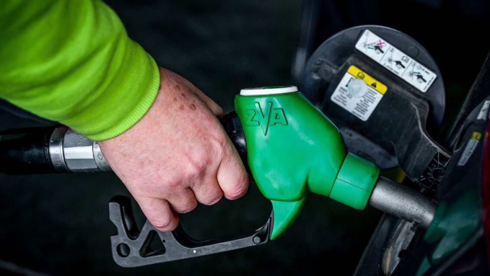 Θα είναι στο μέλλον δίκαιη μια παρακολούθηση αλά Big Brother από τον ΚΟΚ;