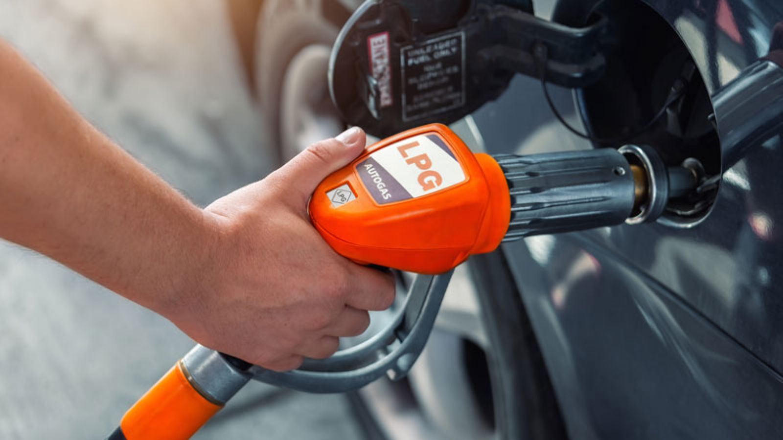 LPG & CNG στο αυτοκίνητο: Αξίζει η αεριοκίνηση και τι συντήρηση θέλει