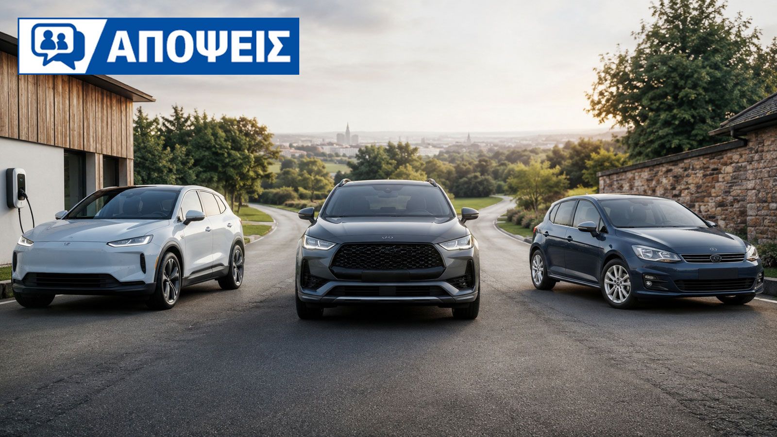 Μεταχειρισμένο Volkswagen Polo (2009-2017): Τι προβλήματα βγάζει και ποιο να αγοράσεις