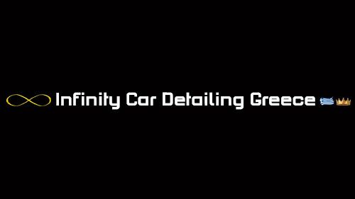 ΑΓΙΟΣ ΔΗΜΗΤΡΙΟΣ-Infinity Car Detailing