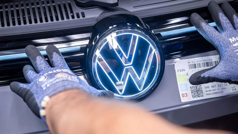 Κρίση στη VW: Τι την προκάλεσε;