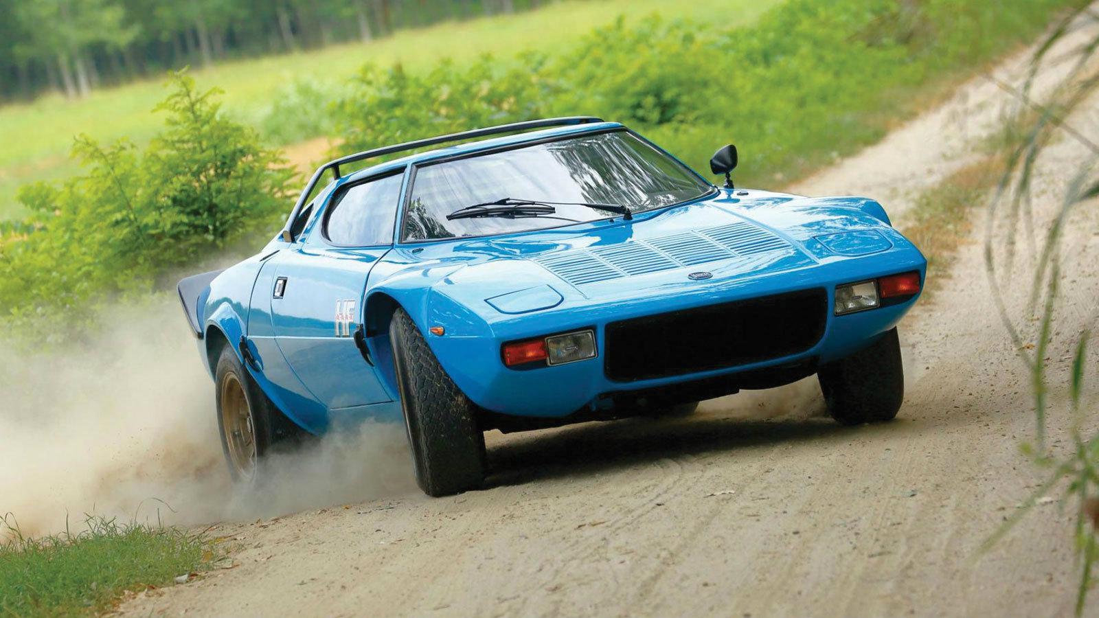 Стратос. Lancia Stratos. Lancia Stratos HF. Lancia Stratos '73. Stratos Lancia Drift.