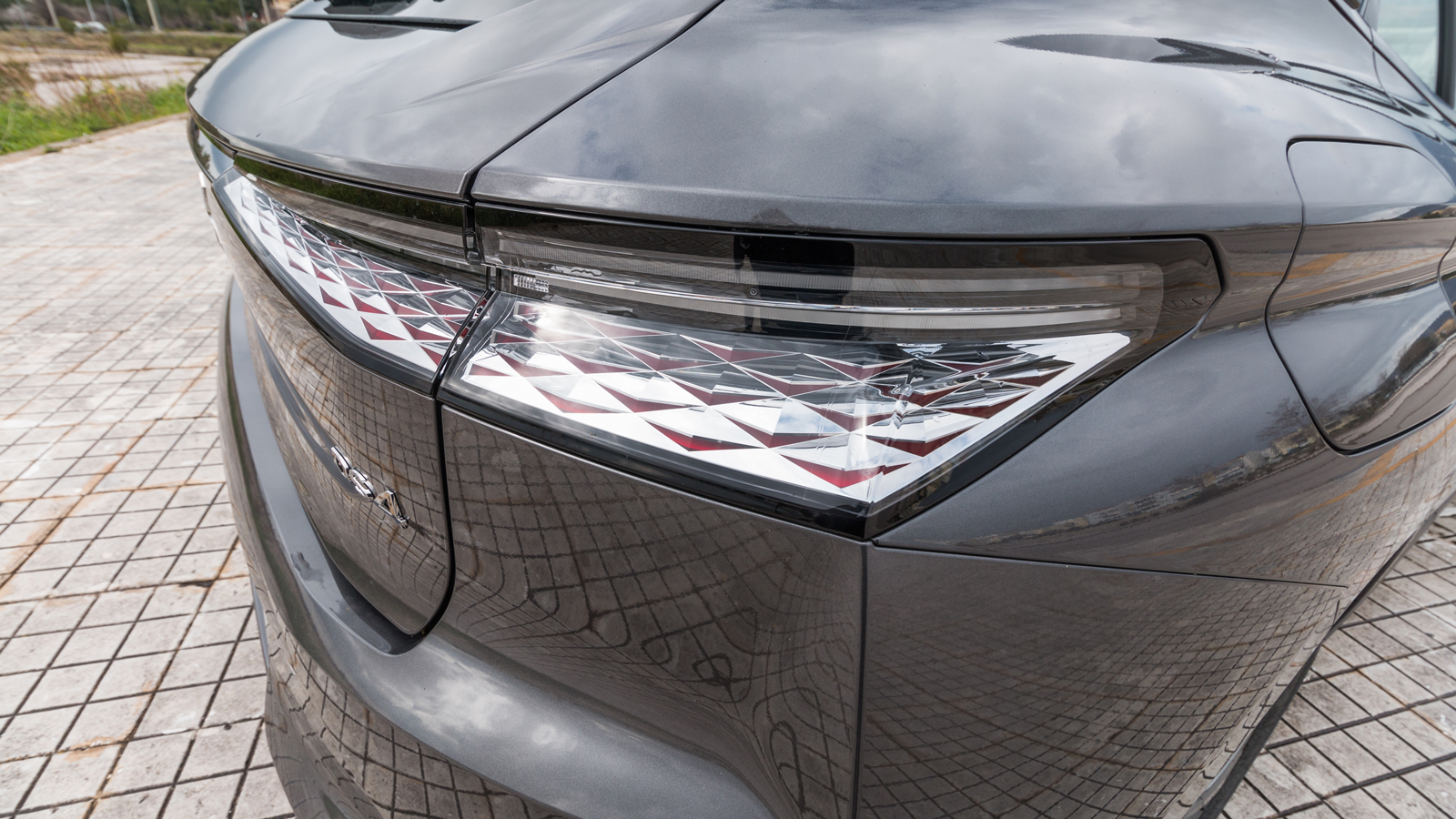 DS 4 VS Opel Astra: Premium μικρομεσαία Plug-in υβριδικά