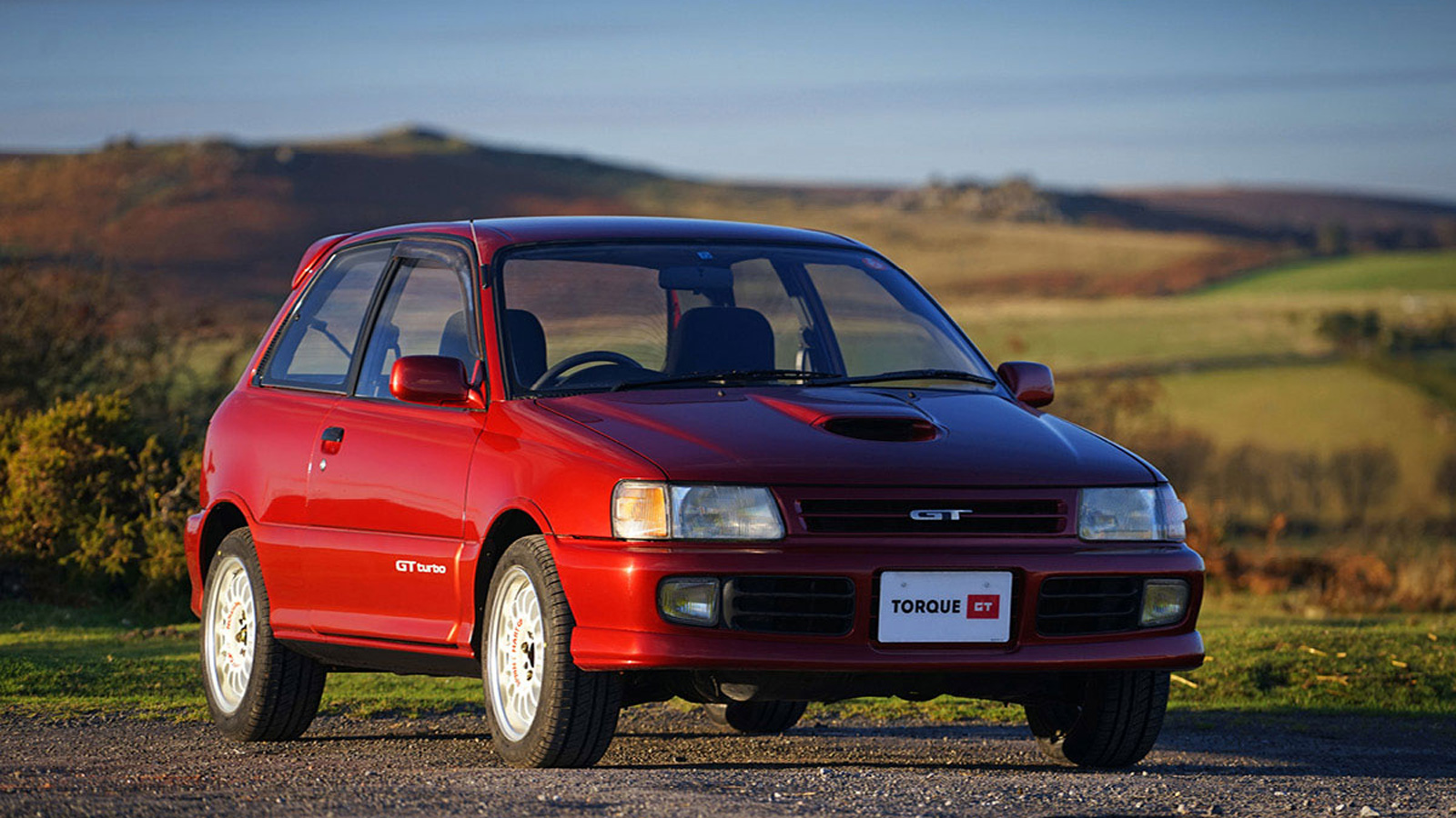 Тойота старлет. Toyota Starlet gt. Тойота Старлет турбо. Toyota Starlet 1989. Toyota Starlet gt Turbo 1992.