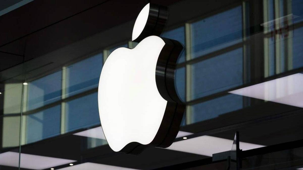 Επανάσταση από την Apple, ετοιμάζει δικό της αυτόνομο ως το 2024