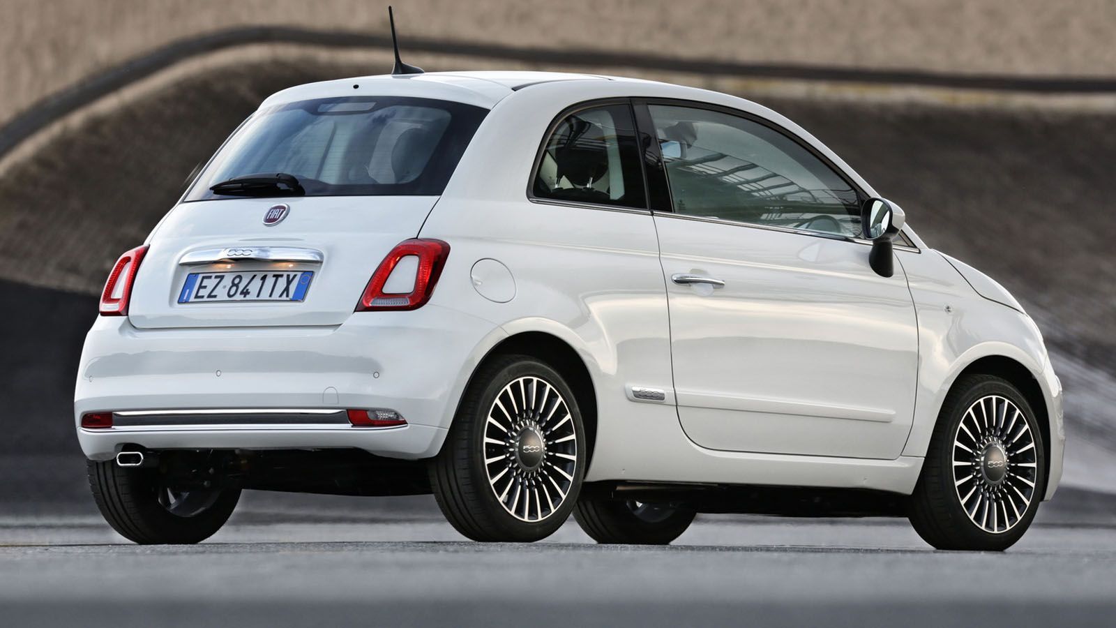 fiat-500-fiat-fiat-500