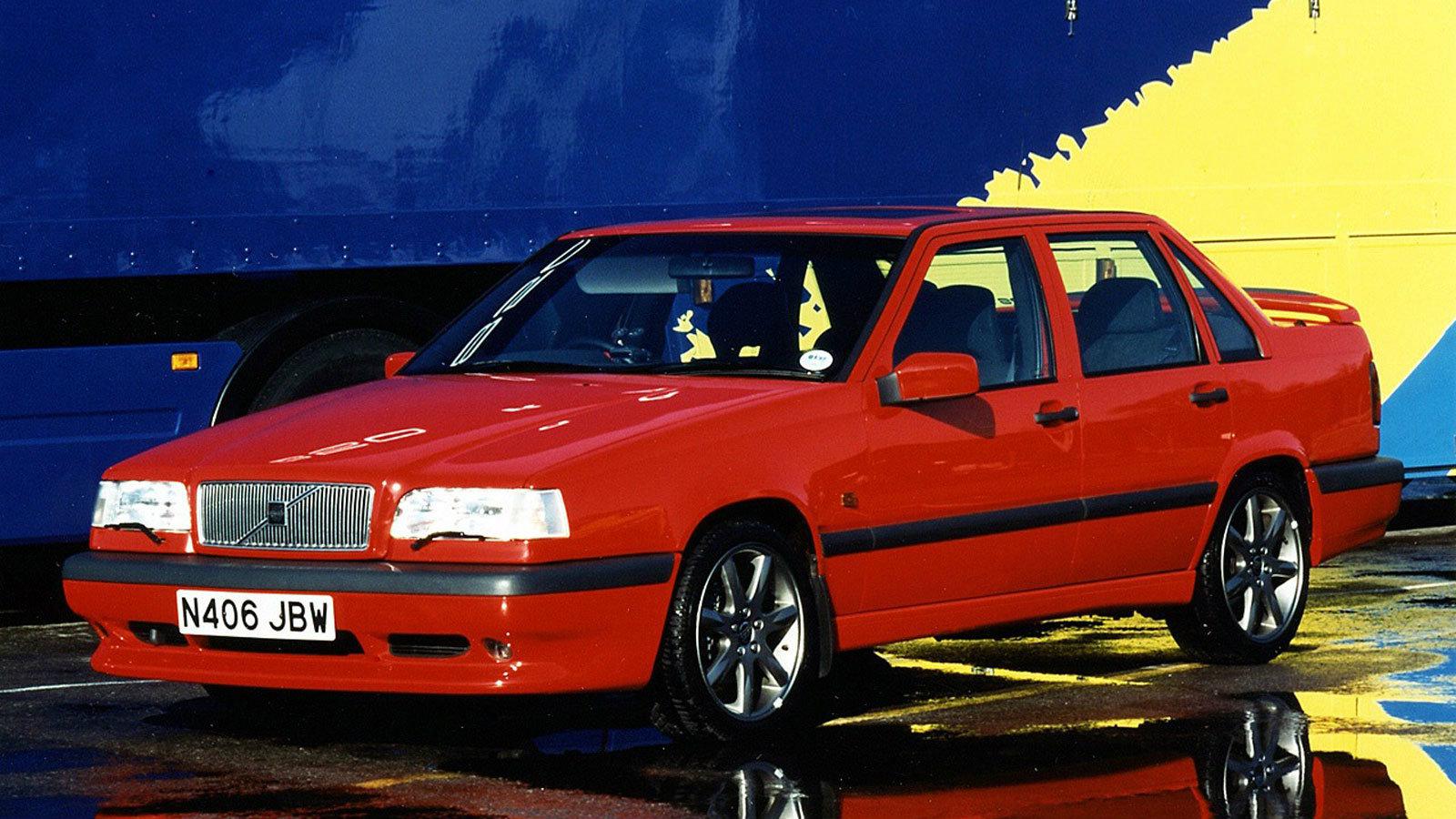 Volvo 850. Volvo 850 r. Volvo 850 седан. Volvo 850 r седан. Volvo 850 t5 седан.