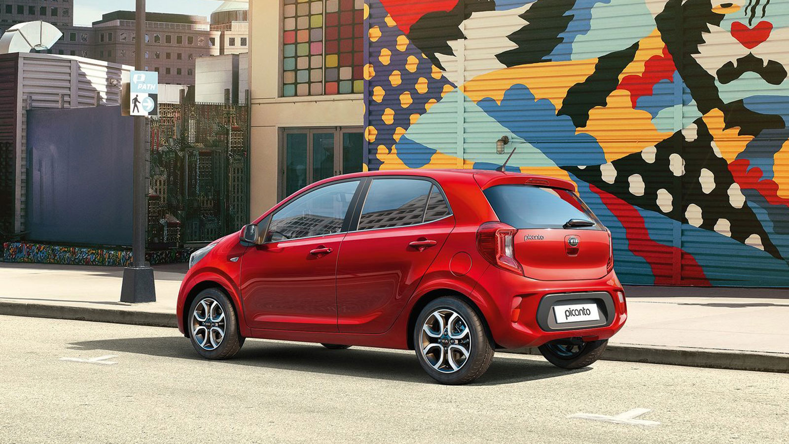 Hyundai i10 ή Kia Picanto με λιγότερα από 13.000 ευρώ;