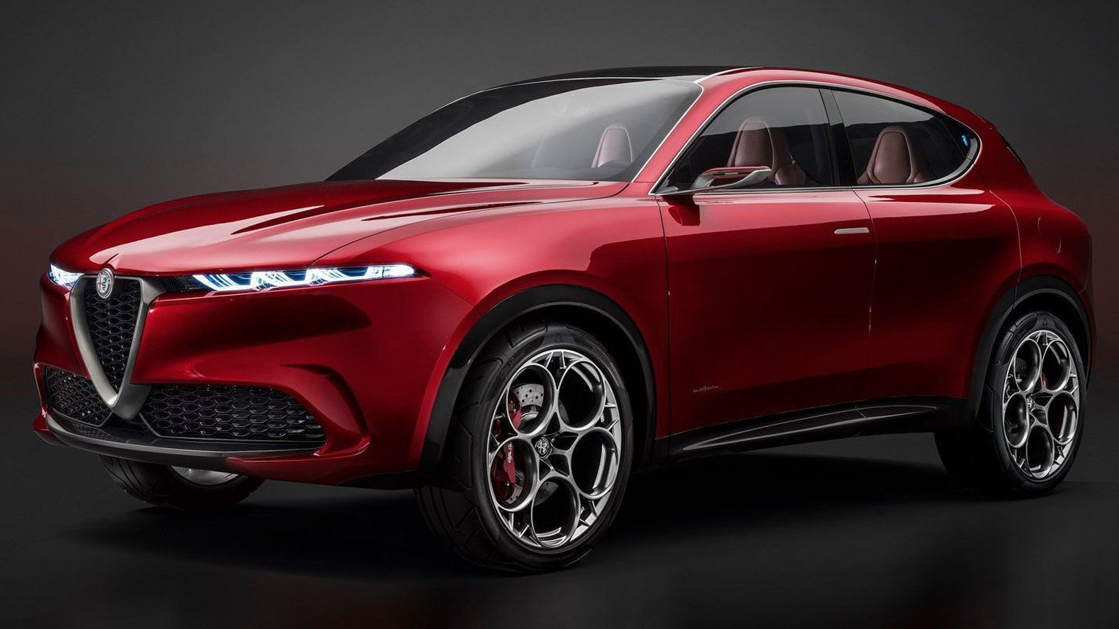 Έρχονται Alfa Romeo με κινητήρα Peugeot;