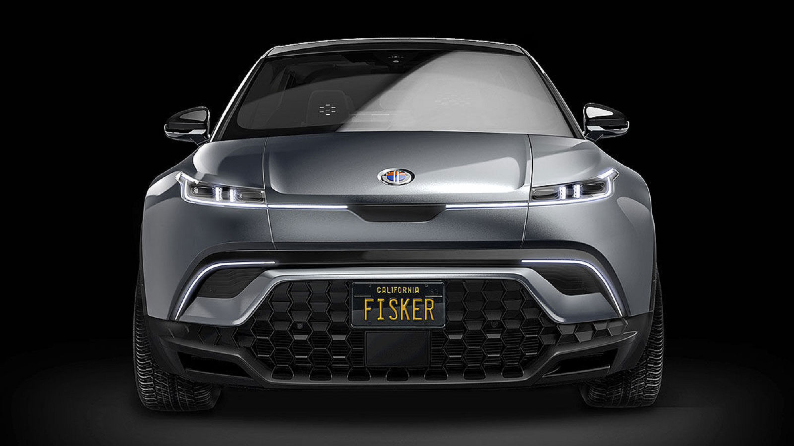 Με 1000 χλμ αυτονομία το νέο Tesla Roadster