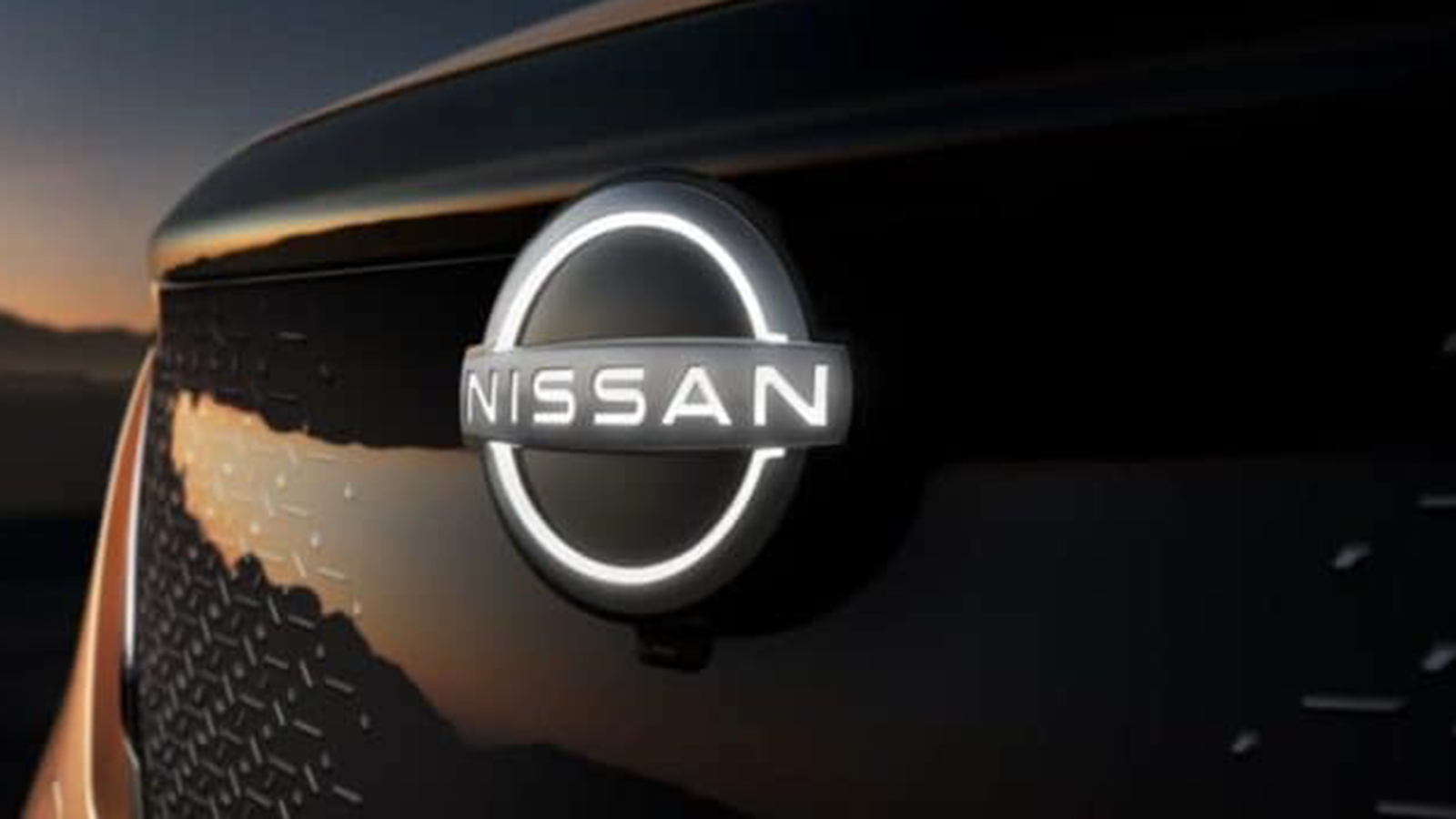 Nissan: Σκέψεις για μίνι ηλεκτρικό στην Ευρώπη  