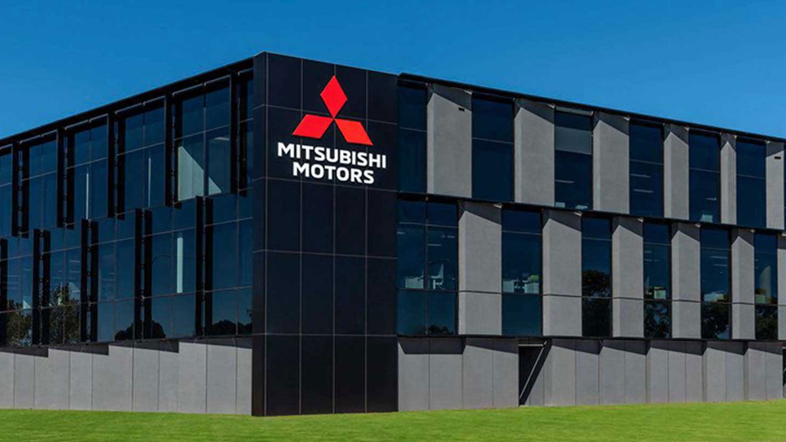 Ουκρανία: 1 εκατ. ευρώ δωρεά από τη Mitsubishi 