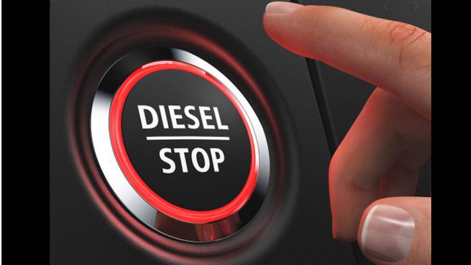 Πόσο αυξήθηκε το κόστος για τους κατόχους diesel;