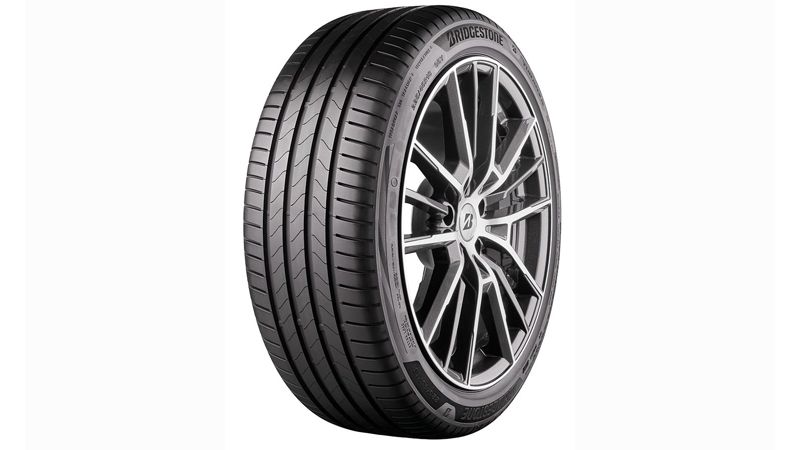 Εσείς, τα hit της Bridgestone Turanza 6 ENLITEN & Potenza Sport τα έχετε δοκιμάσει;