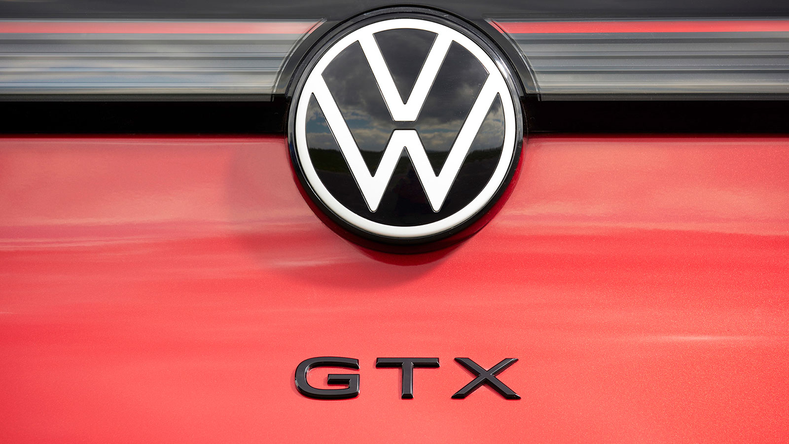  Οι τιμές του «πληθωρικού» VW ID.4 GTX με 299 ίππους στην Ελλάδα