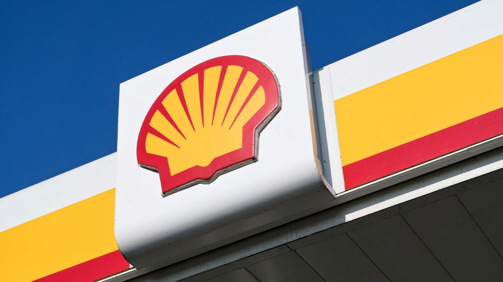 Σάλο προκαλεί η απόφαση της Shell