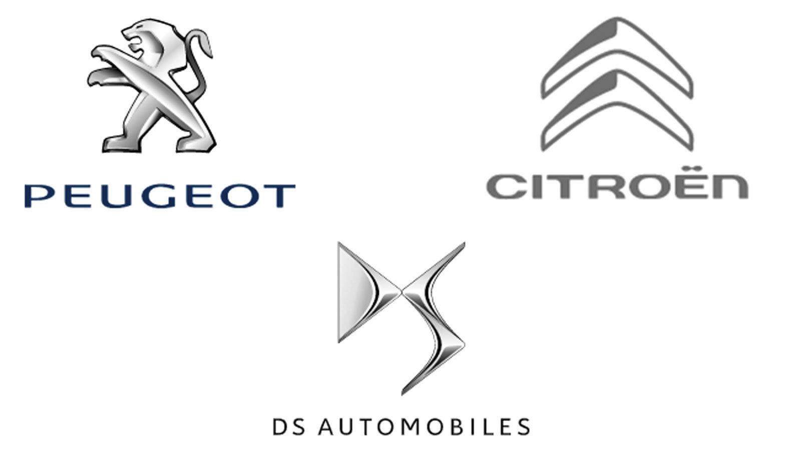 Ανταλλακτικά για Peugeot Citroen στο Νέο Κόσμο - Βασιλίδης 