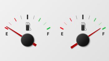 5+1 κόλπα να καις λιγότερη βενζίνη 5+1 κόλπα να καις λιγότερη βενζίνη