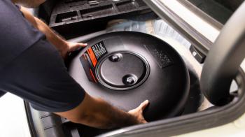 Πότε αλλάζεις δεξαμενή υγραερίου στο αυτοκίνητό σου; Πότε αλλάζεις δεξαμενή υγραερίου στο αυτοκίνητό σου;