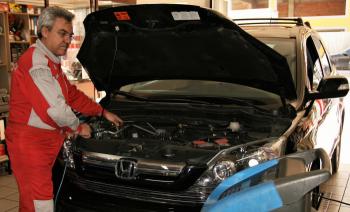 Service Ιαπωνικών & Κορεάτικων αυτοκινήτων στο Περιστέρι - Alexandris Service Service Ιαπωνικών & Κορεάτικων αυτοκινήτων στο Περιστέρι - Alexandris Service