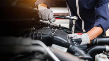 Συνεργείο Iταλικών αυτοκινήτων στη Μεταμόρφωση - DK Garage Συνεργείο Iταλικών αυτοκινήτων στη Μεταμόρφωση - DK Garage