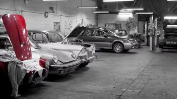 Service και εγκατάσταση συστημάτων υγραερίου στη Λυκόβρυση – Pedis Service και εγκατάσταση συστημάτων υγραερίου στη Λυκόβρυση – Pedis