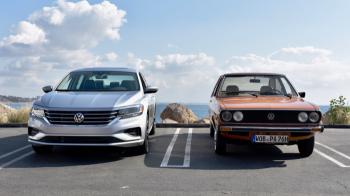 Πρώτο αυτοκίνητο: Να αγοράσω καινούργιο ή μεταχειρισμένο; Πρώτο αυτοκίνητο: Να αγοράσω καινούργιο ή μεταχειρισμένο;