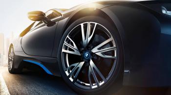 Συνεργείο για BMW-MINI στο Γαλάτσι - Samaras Συνεργείο για BMW-MINI στο Γαλάτσι - Samaras