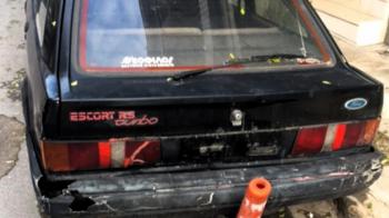 Απομάκρυνση εγκαταλελειμμένων οχημάτων από τον Δήμο Αιγάλεω Απομάκρυνση εγκαταλελειμμένων οχημάτων από τον Δήμο Αιγάλεω