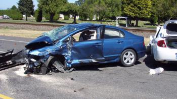 10 νεκροί στους δρόμους της Αθήνας τον Δεκέμβρη του 2025 10 νεκροί στους δρόμους της Αθήνας τον Δεκέμβρη του 2025