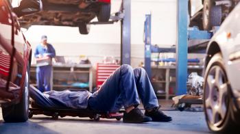 Συνεργείο αυτοκινήτων στο Νέο Ηράκλειο – Auto Motor Service Συνεργείο αυτοκινήτων στο Νέο Ηράκλειο – Auto Motor Service