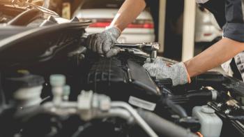 Συνεργείο αυτοκινήτων στους Αγ. Αναργύρους – Autoworx Car Service Συνεργείο αυτοκινήτων στους Αγ. Αναργύρους – Autoworx Car Service