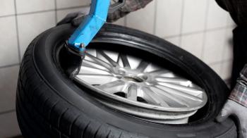 Ελαστικά αυτοκινήτων στη Μεταμόρφωση - The Big Boy Wheels  Ελαστικά αυτοκινήτων στη Μεταμόρφωση - The Big Boy Wheels