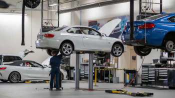 Service για BMW και Μini στην Αθήνα - Cartsakis Service Service για BMW και Μini στην Αθήνα - Cartsakis Service