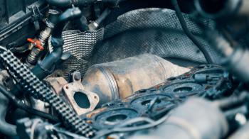 Έχεις Diesel; Μάθε τι πρέπει να προσέξεις! Έχεις Diesel; Μάθε τι πρέπει να προσέξεις!