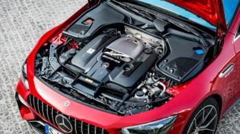 Η ΕΕ πήρε πίσω το πλάνο απαγόρευσης βενζίνης/diesel από το 2035 Η ΕΕ πήρε πίσω το πλάνο απαγόρευσης βενζίνης/diesel από το 2035