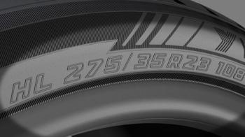 Ελαστικά HLC: Ποια αυτοκίνητα τα «φοράνε»; Ελαστικά HLC: Ποια αυτοκίνητα τα «φοράνε»;