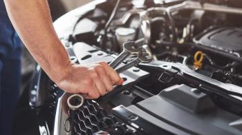 Service για Hyundai Kia στο Ίλιον - Καπλαντζής Service για Hyundai Kia στο Ίλιον - Καπλαντζής