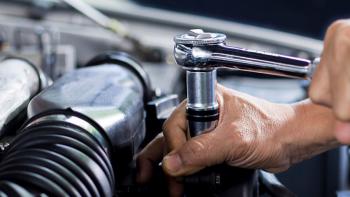 Συνεργείο αυτοκινήτων στη Μεταμόρφωση – ΝΤΑΒΑΤΖΗΣ SERVICE Συνεργείο αυτοκινήτων στη Μεταμόρφωση – ΝΤΑΒΑΤΖΗΣ SERVICE